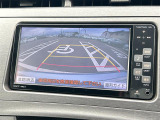 プリウス 1.8 S LEDエディション 修復歴無し