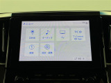 アルファード 2.5 S Cパッケージ 4WD 本革シート