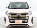 ノア 2.0 Si W×B II 