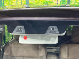 【スズキ セーフティサポート】走行中に前方の車両等を認識し、衝突しそうな時は警報とブレーキで衝突回避と被害軽減をアシスト。より安全にドライブをお楽しみいただけます。