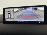 CX-8 2.5 25S スマートエディション 修復歴無し