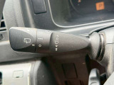気になるお車がありましたら右の電話番号から直接お店にお問い合わせください。支払方法から車両情報、状態までなんでもご説明させて頂きます。スタッフ一同ご連絡お待ちしております。