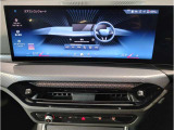 ☆オンライン商談・動画配信サービス実施中!!☆気になるお車の詳細を動画またはビデオ通話でご案内させていただきます!!