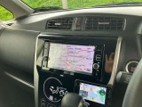 お客様のお乗り換えのお手伝いをお任せください お客様のご状況に合わせたカーライフのご提案に自信があります