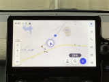 当社は365日24時間サポート体制!専用ダイヤルにご連絡頂ければいつでも困った時に相談可能です!
