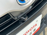 ご購入後のメンテナンスも当社にお任せください。奈良トヨタオリジナルのお得なメンテナンスパックご加入をお勧めしております!是非、ご加入ください!
