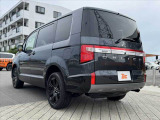 自動車任意保険取り扱い代理店でございます★お気軽にご相談下さい。