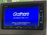 N-BOX G EX 