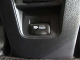 非常時やキャンプなどに役立つAC100Vコンセント付きです。