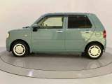 購入時は是非合わせて「DAIHATSU TSキュービックカード」の加入がおすすめです