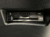 この度は数ある掲載車の中からご覧頂き誠にありがとうございます。掲載車以外のお問い合わせもお待ちしております。ウエインズトヨタ神奈川・ビークルステーション小田原0465-35-8011