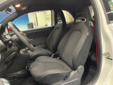 ●ETC車載器(アンテナ分離型音声案内タイプ):お引き渡し時には再セットアップを実施後、お渡しいたします。マイレージ登録に関してもお気軽にスタッフまでお尋ねください。