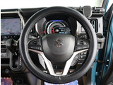 『1台』のお車に対して、こだわって仕入れを行っております。オプション装備装着車となります!