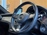 GLAクラス GLA180 本革シート 修復歴無し