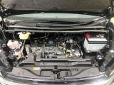 親切・丁寧な専門メカニックスタッフが応対!・車検・点検整備・事故等の修理などアフターサービスも安心。お車のカスタマイズもネクステージのサービススタッフまでご相談ください!