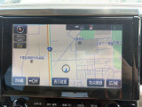 アルファード ハイブリッド 2.5 G Fパッケージ E-Four 4WD 禁煙車 モデリスタエアロ ...