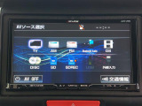 N-BOX G SSパッケージ 修復歴無し