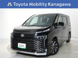 ご安心下さい!当社のプライスには納車整備代(車検整備または法令点検)が含まれての価格です。