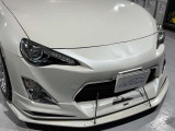 追加カスタムも可能です!お好みの仕様にするお手伝いいたします!