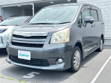 ノア 2.0 Si 4WD 修復歴無し