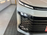 暗い夜道も照らしてくれるライト☆LED・HID・ハロゲンなのかこちらもチェックポイントです☆
