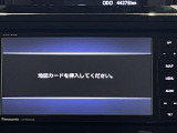 タンク 1.0 カスタム G-T 修復歴無し
