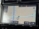 プリウス 1.8 S セーフティ プラス 