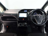 NSZT-Y68T BLUETOOTH対応9インチナビ