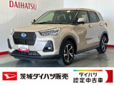 販売はご来店の上現車をご確認いただける近隣のお客様に限らせて頂きます。