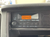 エブリイ PC 4WD 4WD 修復歴無し
