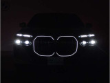 ★全国納車可能!★15年連続BMW販売台数全国TOPの信頼と実績!★お勧めの1台!早い者勝ちです!★詳細はBPS箕面店【072-721-8505】迄お気軽に♪★