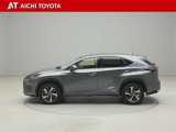 NX 300h Iパッケージ 4WD 