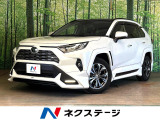 TRDフルエアロ 純正10型ナビ 黒革調シート シートベンチレーション