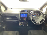 店舗にて現車の確認もいただけますので、お電話で在庫のご確認の上是非ご来店くださいませ!!!