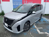 ★ライブ商談★やっております!ご自宅に居ながらお車をご覧いただくことができます!お手持ちのスマホ・PCより簡単に始められます。気になるお車状態をリアルタイムでご確認頂けるのでご好評いただいております!