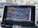 RAV4 2.0 アドベンチャー 4WD 4WD 修復歴無し
