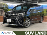純正10型ナビ フリップダウン 7人乗り 両側電動ドア バックカメラ 衝