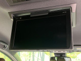 エスクァイア 2.0 Gi プレミアムパッケージ 