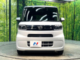 弊社では、全車『修復歴なし』のお車のみ取り扱っております。専任バイヤーによる厳選した仕入れの後、入庫後の車両チェックを行い、ネクステージが認定した高品質な中古車をご提供しております。