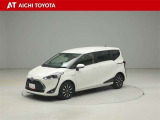 ハイブリッド車を買うならトヨタの『TOYOTA認定中古車』!保証は、初度登録年月より起算して10年間、累計走行距離20万キロ迄。更に、ロングラン保証が1年付で安心安全です♪