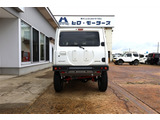 ジムニー XC 4WD 