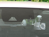 RAV4 2.5 ハイブリッド G E-Four 4WD 