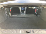 店舗間で車両の移動を行う場合がございます。お問合せやお気に入り登録の画面から車両がなくなる事がございますので、ご来店の場合などはぜひ一度、在庫確認して頂ければ幸いです。