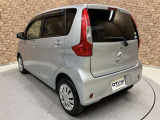 ■充実のアフターサービス■ 車の販売はもちろん、自社整備工場・自社鈑金工場・オイル交換&点検専門店舗を完備しておりますので納車後もお客様のカーライフをトータルでサポートいたします。