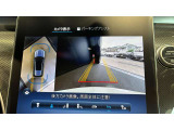 自動車保険に関しても、メルセデス・ベンツ専用のプログラムをご用意しております。飛び石や落下物などでのフロントガラスの修理が必要となった場合、最大で9万円分の補償を致します。
