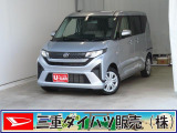気になるお車がございましたら、見積依頼 ・ 来店ご予約等、お気軽にお問合せ下さい。  他県からのお問い合わせも受け付けております。但し別途費等かかりますので、詳しくはスタッフまで!