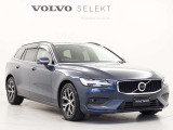 V60 プラス B4 