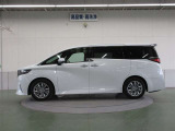 トヨタ車に限らず、他メーカーのU-Carもあり豊富な車種ラインナップを取り揃えております。