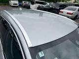 気になるお車がありましたら右の電話番号から直接お店にお問い合わせください。支払方法から車両情報、状態までなんでもご説明させて頂きます。スタッフ一同ご連絡お待ちしております。
