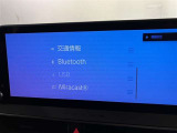 【Miracast】スマホ画面を無線で車載ディスプレイへ映せる快適で便利な機能です。簡単に接続可能です!!